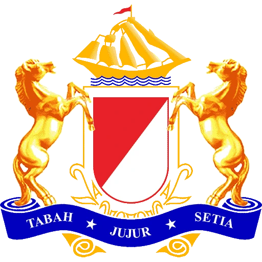 Logo Kadin Cikampek